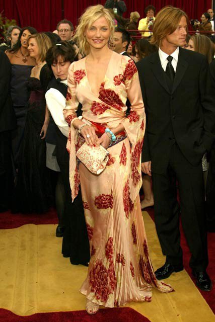 Keresd a nőt! - Cameron Diaz 44 éves - STYLENEWS -  - cameron diaz, celebrity, stílus, stílusevolúció,