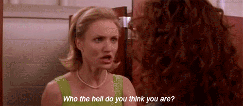 Keresd a nőt! - Cameron Diaz 44 éves - STYLENEWS -  - cameron diaz, celebrity, stílus, stílusevolúció,