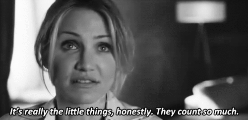 Keresd a nőt! - Cameron Diaz 44 éves - STYLENEWS -  - 