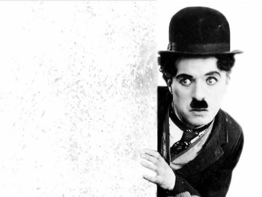 Az ember valódi személyisége akkor mutatkozik meg, amikor részeg - Idézetek Charlie Chaplintől - STYLENEWS - Kultúra - charlie chaplin, életstílus, idézetek, kultúra, szeptemberre ajánljuk, 
