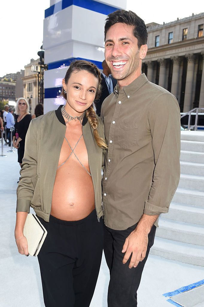 Angyalok és démonok az MTV VMA vörös szőnyegén -  -  - beyonce, kanye west, kim kardashian, mtv vma 2016, 