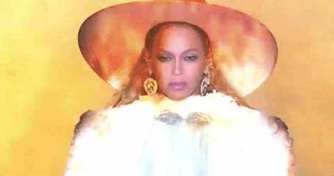 Angyalok és démonok az MTV VMA vörös szőnyegén -  -  - beyonce, kanye west, kim kardashian, mtv vma 2016, 