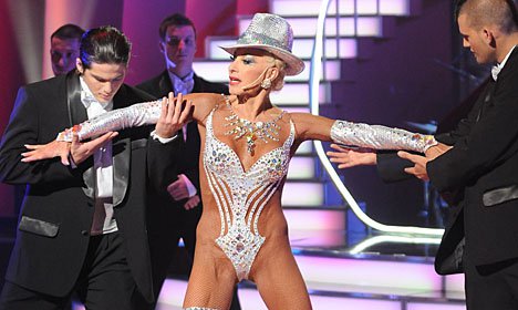 Angyalok és démonok az MTV VMA vörös szőnyegén -  -  - beyonce, kanye west, kim kardashian, mtv vma 2016, 