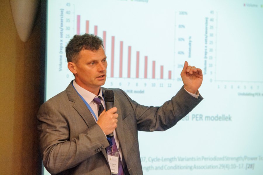 A hazai fitneszedző-képzésben nagyon sok a buktató, de már vannak biztató jelek! - beszélgetés Zopcsák Lászlóval - BODY & SPORT -  - edzés, IWI, sport,