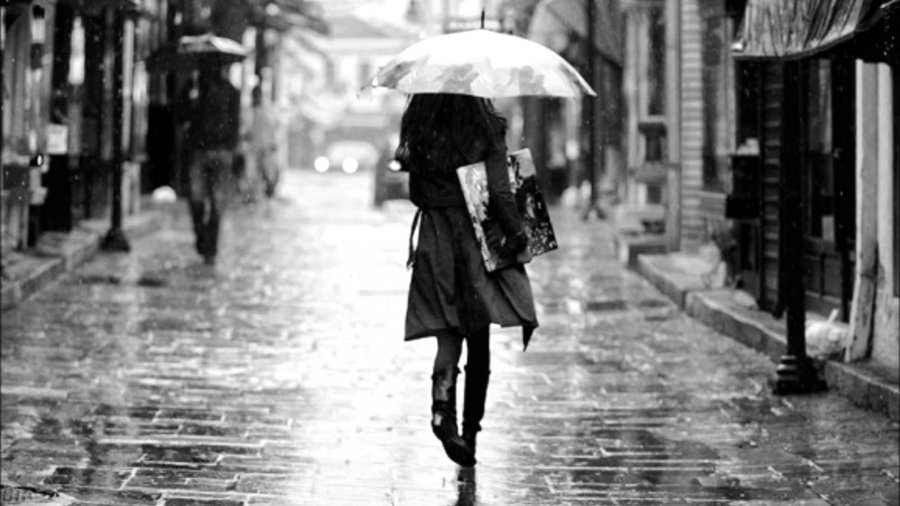 Elfogadlak elmúlás - ÉLETÉRZÉS - Mindent egymásért - elfogadás, elmúlás, ősz, remények, szeptember, 