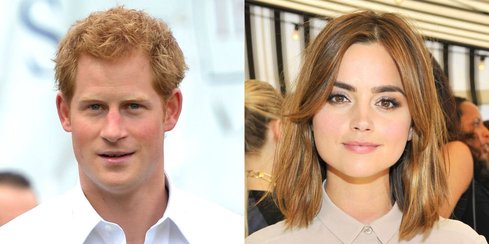 Sztárrandi-pletyák, amiknek szurkolunk, hogy beteljesüljenek - STYLELIFE -  - celebrity, emma watson, harry herceg, rihanna, 