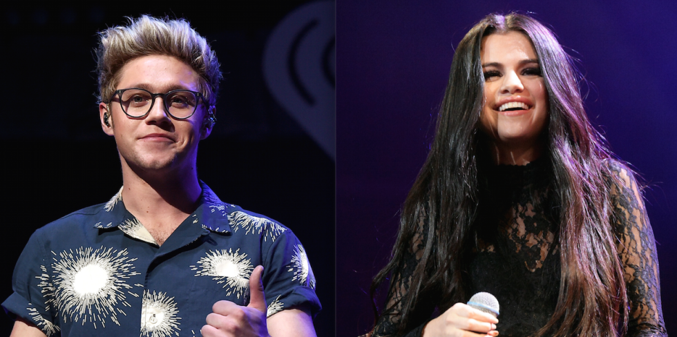 Sztárrandi-pletyák, amiknek szurkolunk, hogy beteljesüljenek - STYLELIFE -  - celebrity, emma watson, harry herceg, rihanna, 