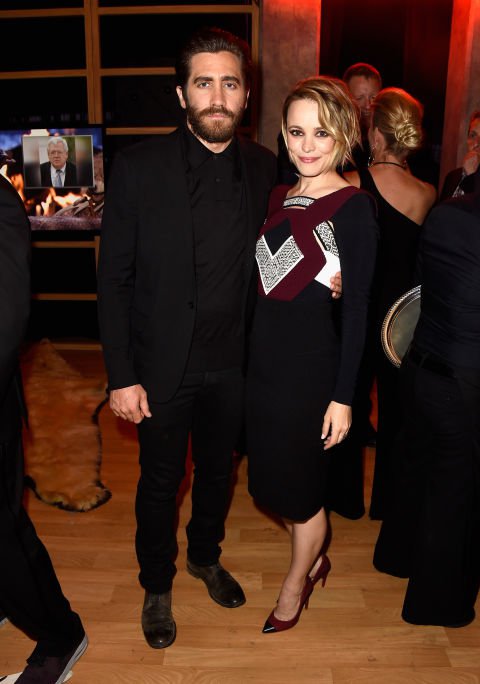 Sztárrandi-pletyák, amiknek szurkolunk, hogy beteljesüljenek - STYLELIFE -  - celebrity, emma watson, harry herceg, rihanna,