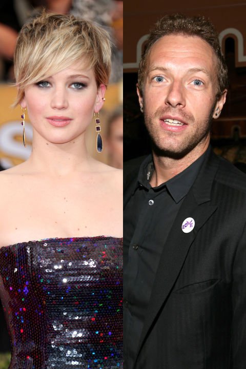 Sztárrandi-pletyák, amiknek szurkolunk, hogy beteljesüljenek - STYLELIFE -  - celebrity, emma watson, harry herceg, rihanna,