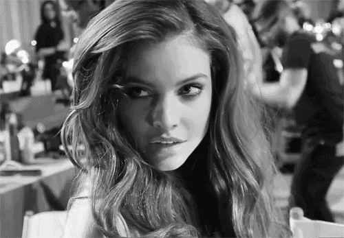 Sztárrandi-pletyák, amiknek szurkolunk, hogy beteljesüljenek - STYLELIFE -  - celebrity, emma watson, harry herceg, rihanna, 