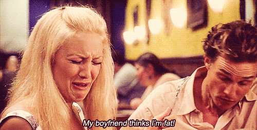 Sztárrandi-pletyák, amiknek szurkolunk, hogy beteljesüljenek - STYLELIFE -  -