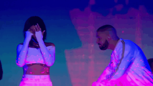 Sztárrandi-pletyák, amiknek szurkolunk, hogy beteljesüljenek - STYLELIFE -  -