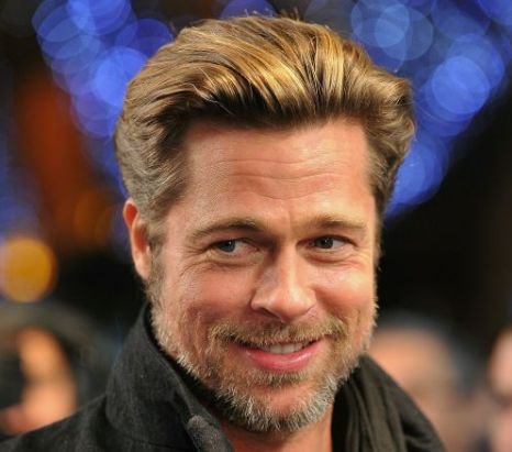 A 15 legsármosabb szakállas híresség - Divathírek -  -