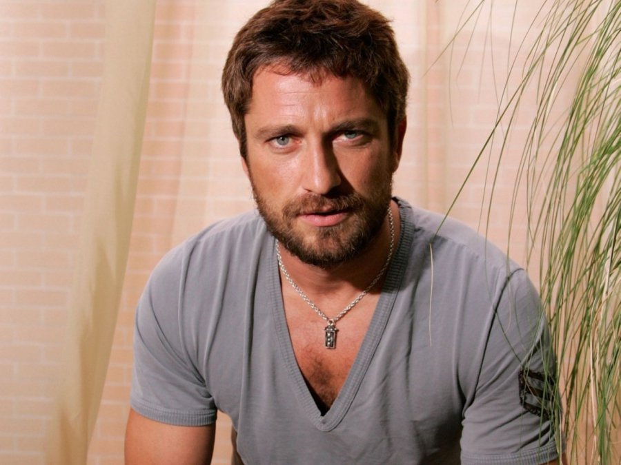 A 15 legsármosabb szakállas híresség - Divathírek -  - férfiak, szakáll, sztárok, 