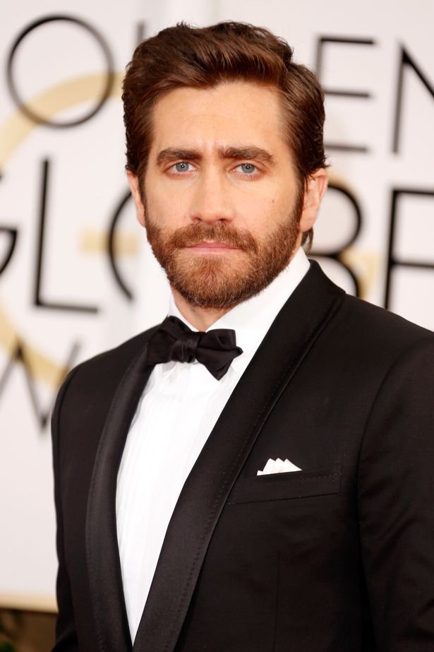 A 15 legsármosabb szakállas híresség - Divathírek -  - férfiak, szakáll, sztárok, 