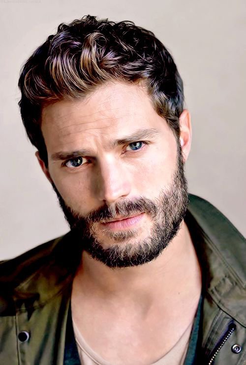 A 15 legsármosabb szakállas híresség - Divathírek -  - férfiak, szakáll, sztárok, 