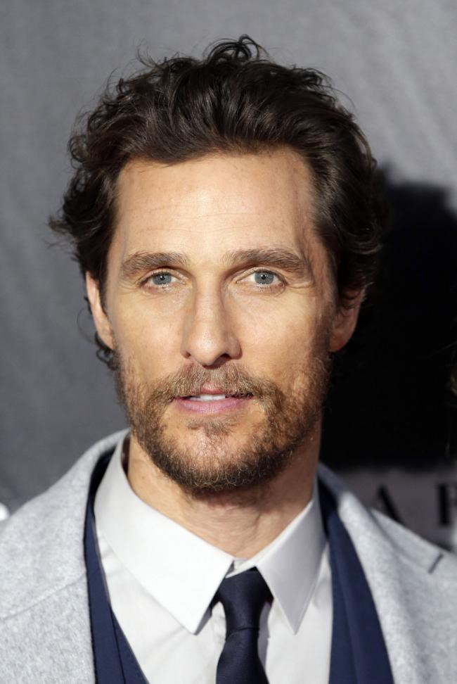 A 15 legsármosabb szakállas híresség - Divathírek -  - 