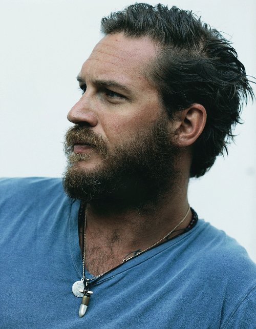 A 15 legsármosabb szakállas híresség - Divathírek -  - 