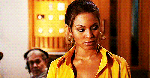 A nő legvonzóbb tulajdonsága az önbizalma - 35 éve született Beyoncé -  -  - beyoncé, beyoncé knowles, jay z, 