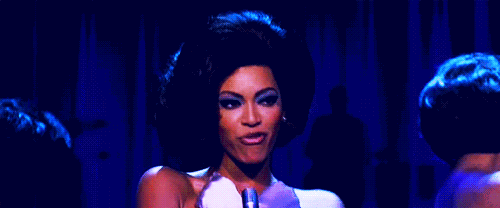 A nő legvonzóbb tulajdonsága az önbizalma - 35 éve született Beyoncé -  -  - beyoncé, beyoncé knowles, jay z, 