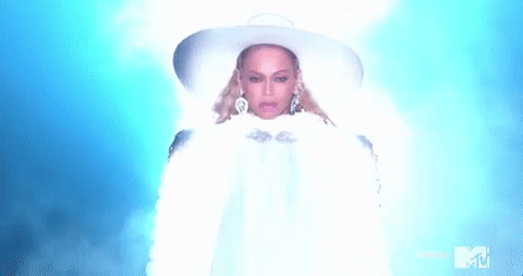 A nő legvonzóbb tulajdonsága az önbizalma - 35 éve született Beyoncé -  -  - beyoncé, beyoncé knowles, jay z, 
