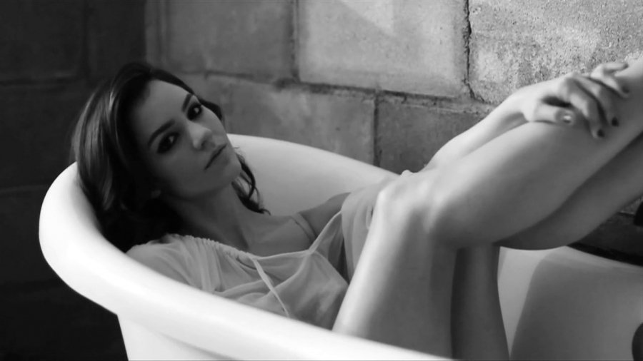 A legtöbb nő boldogtalanságát ma az alacsony önbecsülés okozza -  -  - ego, férfi, nő, önbecsülés, 