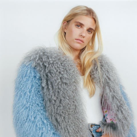 30 ok, amiért várjuk a hideget - Nagy őszi kabátmustra -  -  - kabát, őszi/téli kollekciók, stílus, trend, 