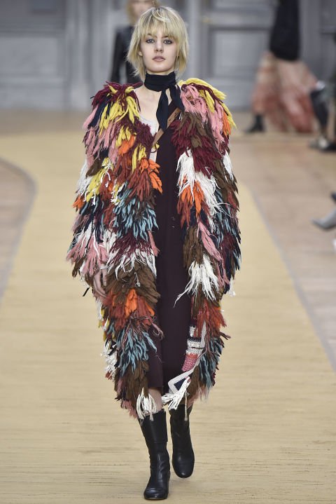 30 ok, amiért várjuk a hideget - Nagy őszi kabátmustra -  -  - kabát, őszi/téli kollekciók, stílus, trend, 