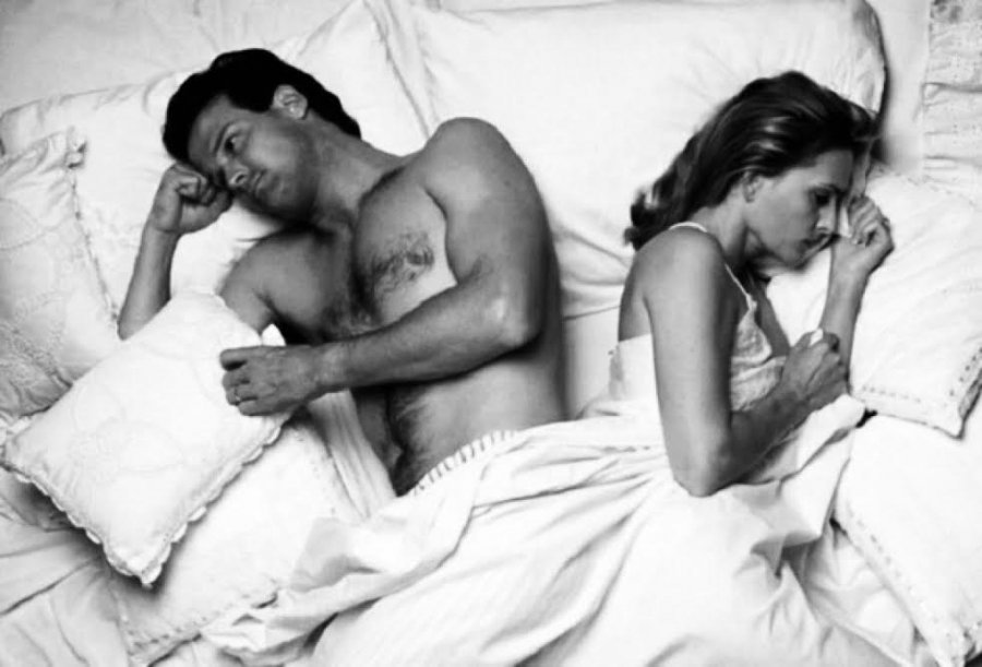 Ha úgy érzed, nem vagy elég jó! - ÉLETÉRZÉS -  - agatha seymour, életmesék, kapcsolat, szerelem, szeretet, 