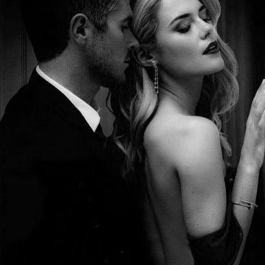 Hogyan tartsuk fenn a férfi vadászösztönét? - ÉLETÉRZÉS - Mindent egymásért - férfi, nő, párkapcsolat, vadászösztön,