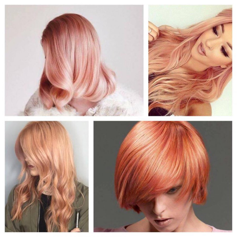 Őszi hajtrendek -  -  - hajak, ősz, stílus, szeptemberre ajánljuk, trendek, 