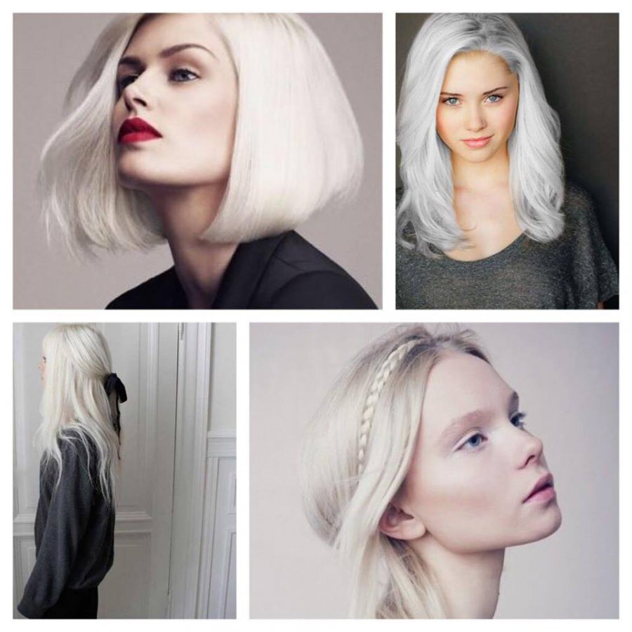 Őszi hajtrendek -  -  - hajak, ősz, stílus, szeptemberre ajánljuk, trendek, 