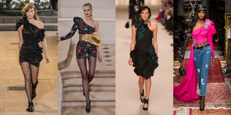 Nagy őszi trendbiblia -  -  - divat, ősz/tél 2016, stílus, trend, 