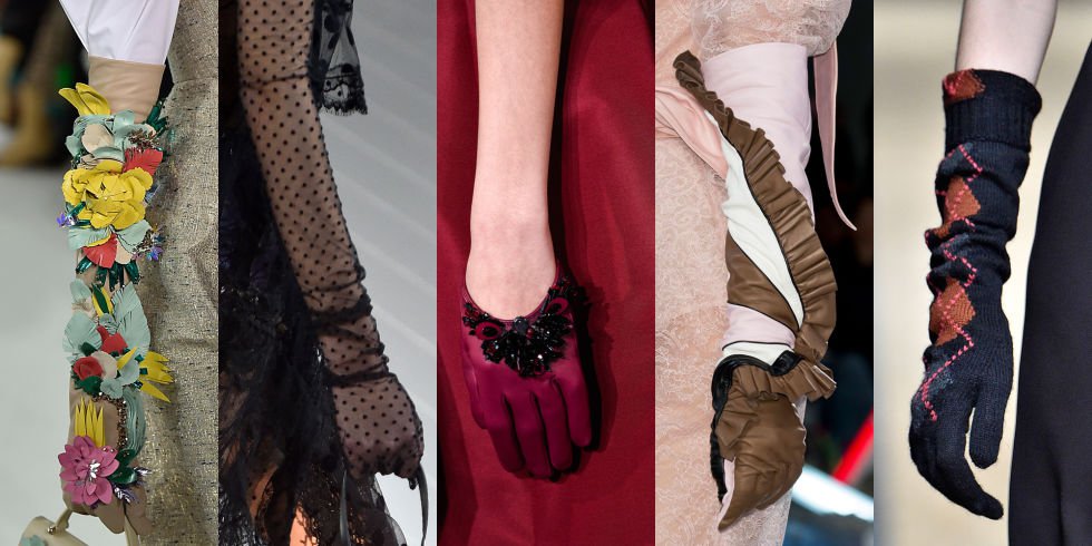 Nagy őszi trendbiblia -  -  - divat, ősz/tél 2016, stílus, trend, 