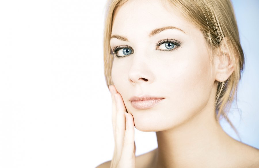 Az életkornak megfelelő bőrápolás -  -  - ápolás, bőrápolás, szépség, 