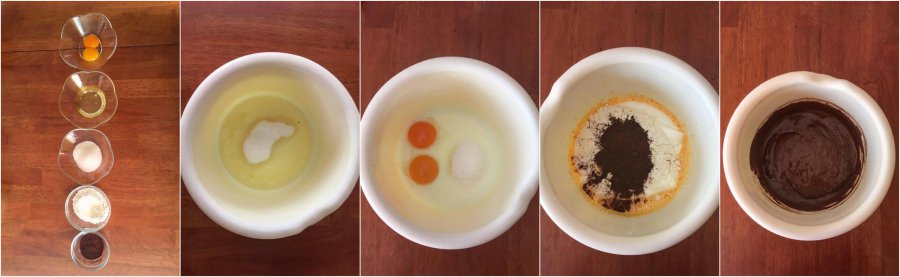 Nutellás ostya torta recept -  -  - édesség, friss receptek, gasztronómia, sütés, torta, 