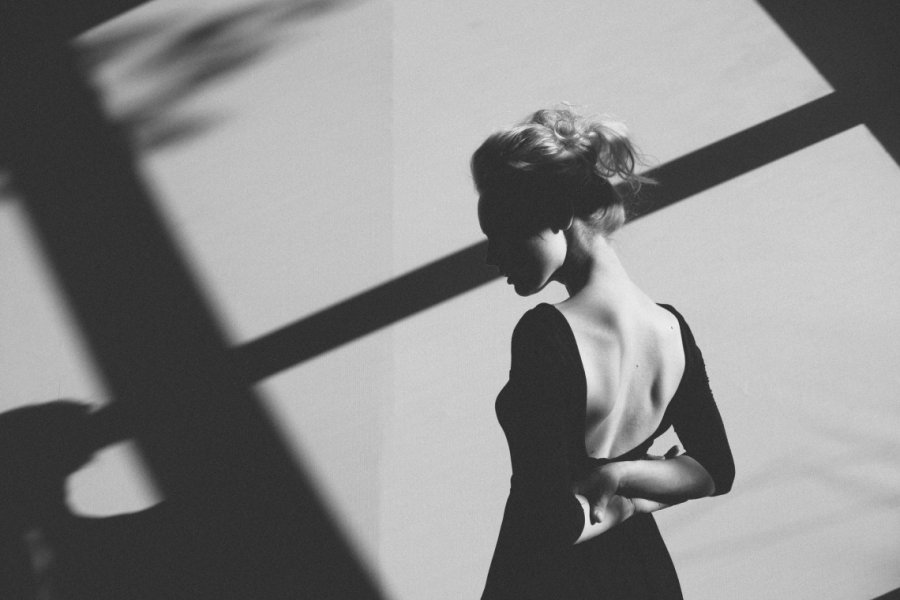 A siker és a boldogság nem mindig jár együtt - ÉLETÉRZÉS - Mindent egymásért - belső, boldogság, életmesék, siker, 