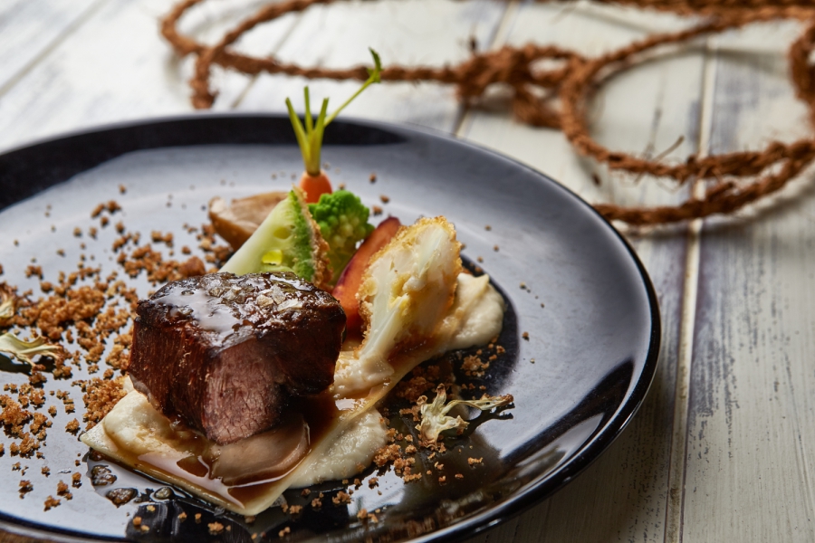 Lengyel-Magyar gasztro reflexió a Gellértben, avagy ki hogy főz a másik  nyelvén - Kikapcsoló - STYLENEWS - gasztronómia, gellért, rendezvény, 