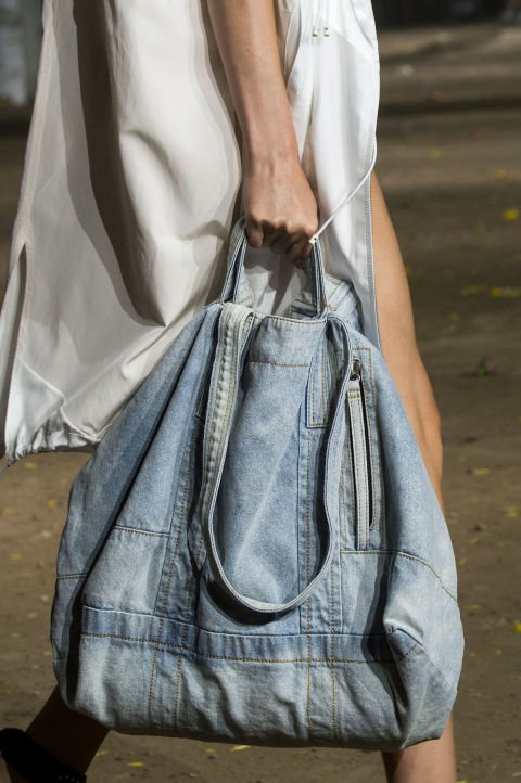 A legcoolabb cipők, táskák és kiegészítők a New York Fashion Weekről -  -  - new york, new york fashion week, 