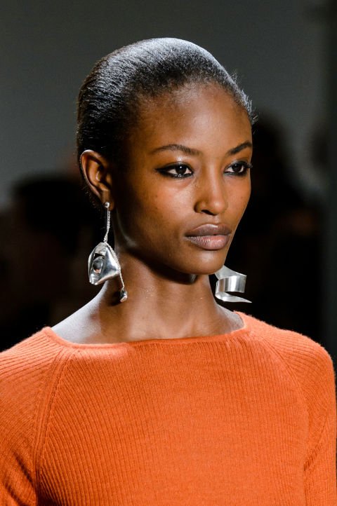 A legcoolabb cipők, táskák és kiegészítők a New York Fashion Weekről -  -  - new york, new york fashion week, 