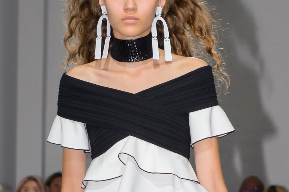 A legcoolabb cipők, táskák és kiegészítők a New York Fashion Weekről -  -  - new york, new york fashion week, 