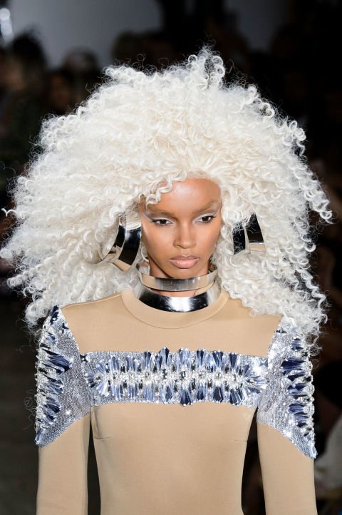 A legcoolabb cipők, táskák és kiegészítők a New York Fashion Weekről -  -  - new york, new york fashion week, 