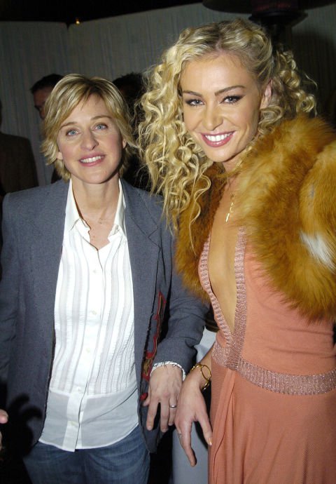 Sztárpárok legelső nyilvános fotói -  -  - celebrity, stílus, 