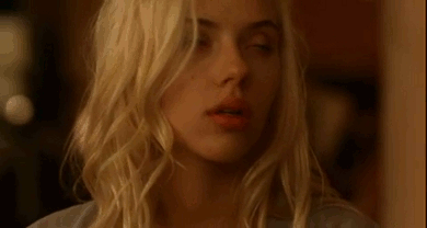 Sztárpárok legelső nyilvános fotói -  -  - celebrity, stílus, 