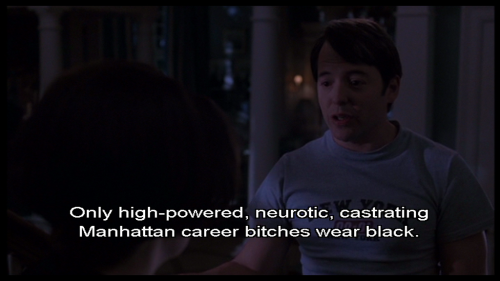 Sztárpárok legelső nyilvános fotói -  -  - celebrity, stílus, 