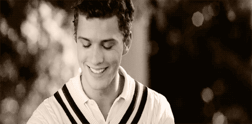 Sztárpárok legelső nyilvános fotói -  -  - celebrity, stílus, 