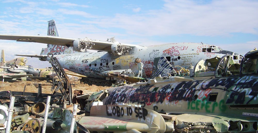 Afganisztán: háborúk földje -  -  - Afganisztán, érdekességek, Kabul, utazás, 
