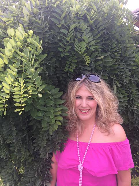 A jó párkapcsolatnak titka van - ÉLETÉRZÉS - A kényeztetés eszközei - agatha seymour, interjú, lélekhópihe, szerelem, 