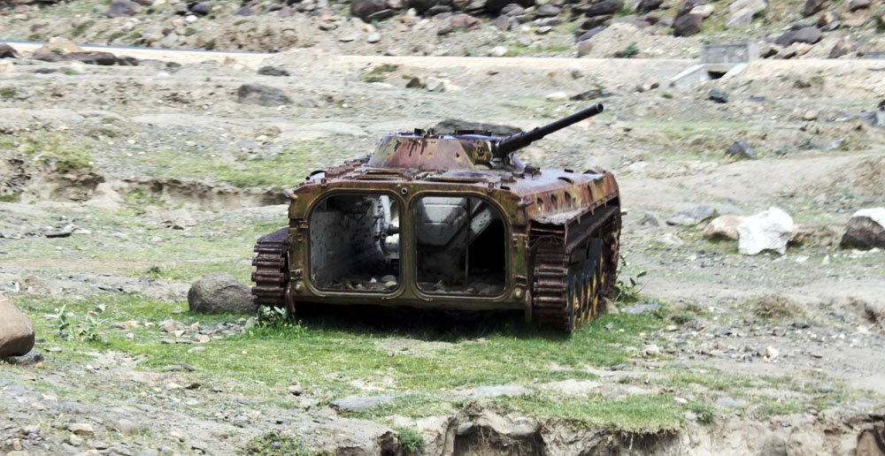 Afganisztán: háborúk földje -  -  - Afganisztán, érdekességek, Kabul, utazás, 