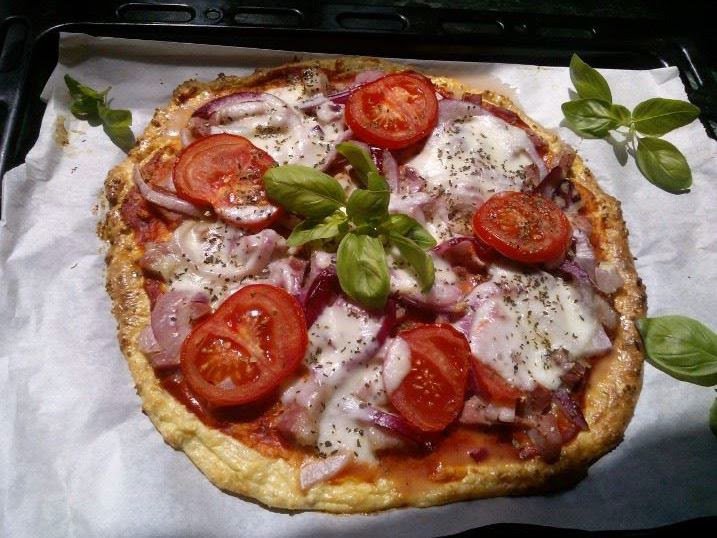 A legegészségesebb pizzatészta variációk, őszi estékre - STYLELIFE -  - gasztronómia, pizza, tészta, 